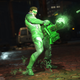 Illustration for article titled The Art Of iInjustice 2/i